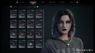Customize is unlocked during In Chains of Lead and Gold quest (Image via Paradox Interactive | YouTube: @Zoddronite)
